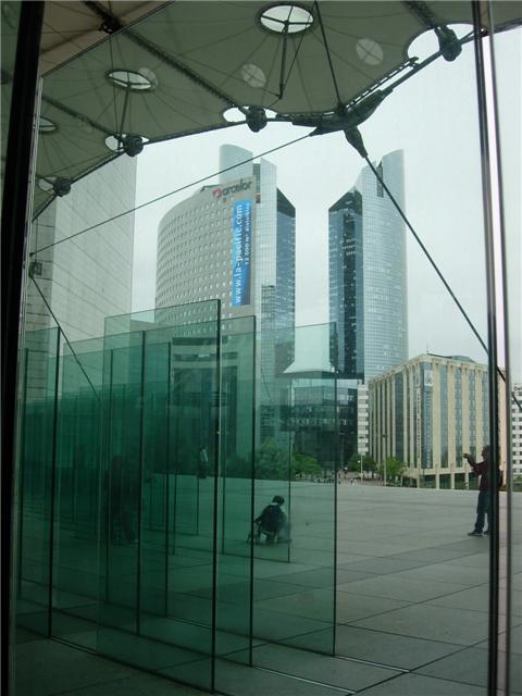 dscn2739