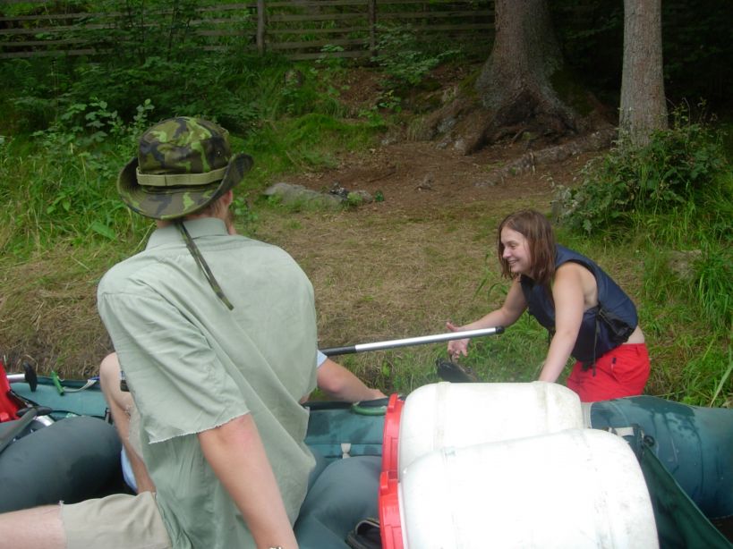 DSCN1614.JPG