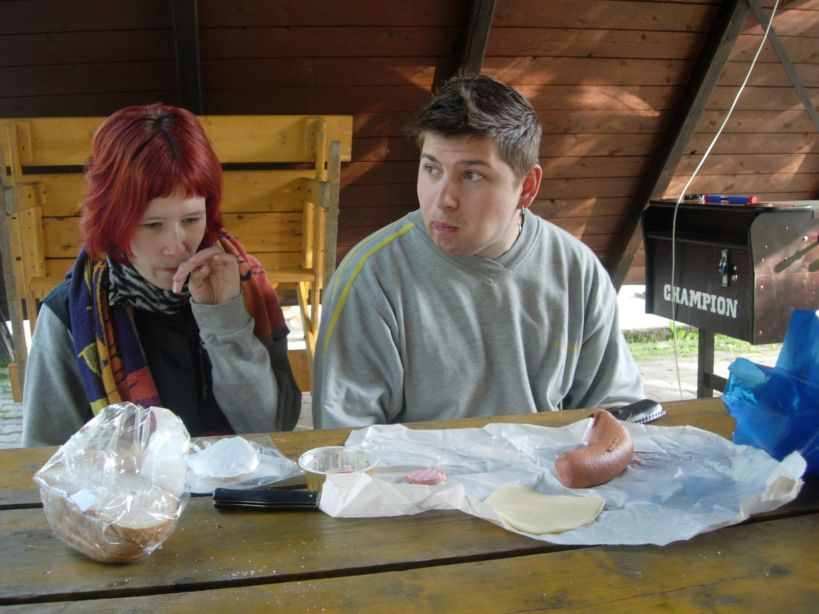 DSCN1688.JPG
